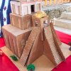 Casitas 3° - 2023